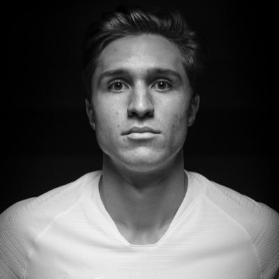 Federico Chiesa