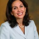 Marisa Lawrence - @DrMLawrence - Twitter