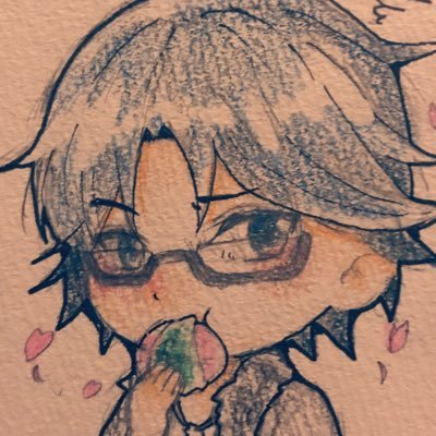 mikuro(ミクロ)@🐧🔎さんのプロフィール画像