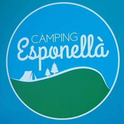 Camping Esponellà