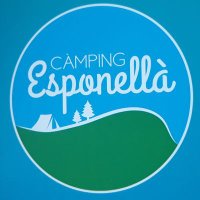 Camping Esponellà(@campesponella) 's Twitter Profile Photo