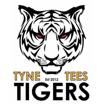 Tyne Tees Tigers are the Aussie Rules Football Club of the North East. Always looking for new players #afl email: Secretary.tyneteestigersarfc@outlook.com