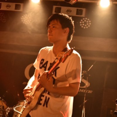 MorisakiTao Profile Picture