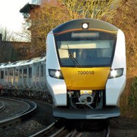 Harpenden Thameslink Commuters (@hpdcommuters) 's Twitter Profile