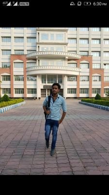 ARIFANSARI0507's profile picture. 