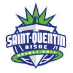 Saint Quentin Basket Ball Joyeux Anniversaire A Notre Capitaine Desmond Quincy Jones Qui Fete Aujourd Hui Ses 33 Ans Happybirthday Saint Quentin Basket Ball Joyeux Anniversaire A Notre Capitaine Desmond Quincy Jones Qui Fete Aujourd Hui Ses 33 Ans Happybirthday