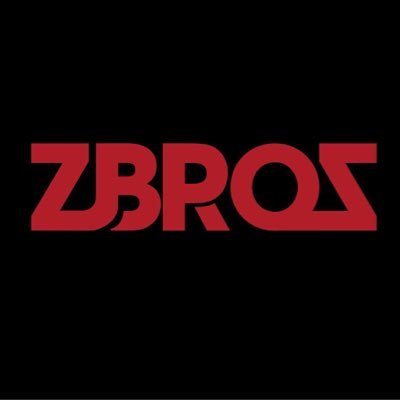 ZBROS Es una compañía de entretenimiento especializada en musica somos una división de @Zepedabros desde 1991.