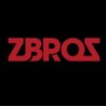 ZBROSMUSIC's profile picture. ZBROS Es una compañía de entretenimiento especializada en musica somos una división de @Zepedabros desde 1991.