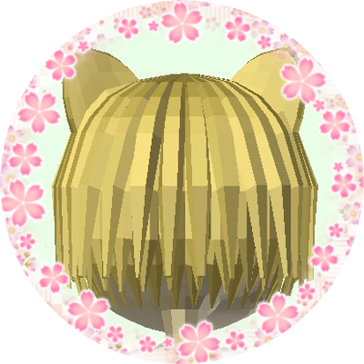 Kakeiin's profile picture. 昭和生まれ。歴史的なもの、綺麗なもの、ファンタジーなどが好き。ヘッダーは山姥切国広（模造刀）の写真、アイコンは作りかけ自作3Dモデル背面。
最近はアークナイツ、リィンカネ、グラブルにはまってます。刀剣乱舞、FGOなどもちょっとやってます。