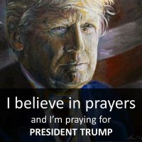 Pamela J. Nun (@jeanhammonds2) 's Twitter Profile