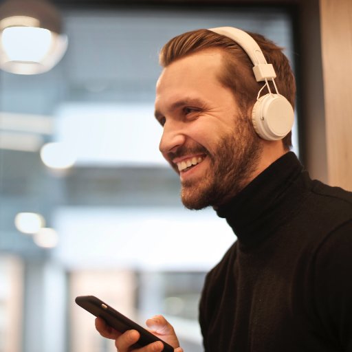 kielholztrading's profile picture. Aktienstratege/24option Partner      
Komm in meine Trading Gruppe auf Whatsapp und auch DU kannst von meinen Tipps profitieren!! 
SCHREIB "Hallo Alexander" an: