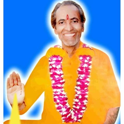 Kalicharandas18's profile picture. प्रति मंगलवार चोला,पूजन, यज्ञ,सुंदरकांड,ध्यानयोग, मंगल आरती की साधना में दर्शनार्थ अवश्य पधारे- संपर्क-9589088708