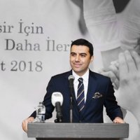 Rahmi Kula (@rahmikula) 's Twitter Profile