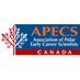 APECS Canada (@ehPECS) Twitter profile photo