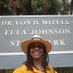 Cheryl Mizell (@cherylmizell) Twitter profile photo Cheryl Mizell (@cherylmizell) Twitter profile photo