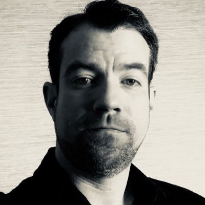 ericmpare's profile picture. Interested in innovation, technology, partnerships & finance. Director & Head of IT, Canada, Reinsurance Group of America.