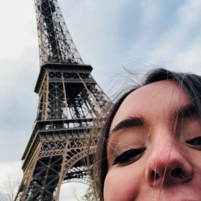 katiegmeow's profile picture. don't forget the happy thoughts