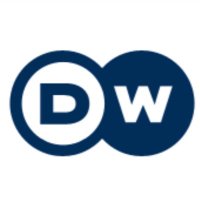 Deutsche Welle (@dwdbmmun) 's Twitter Profile
