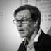 Thomas Serre (@tserre) Twitter profile photo Thomas Serre (@tserre) Twitter profile photo