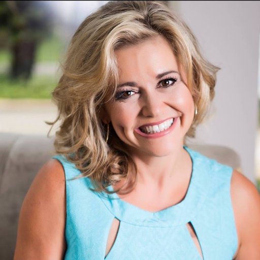 Realtor...it’s not what I am!!! It’s who I am!! I am here to help you find your next home.