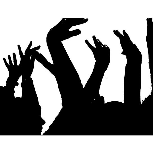 curlybopper's profile picture. 