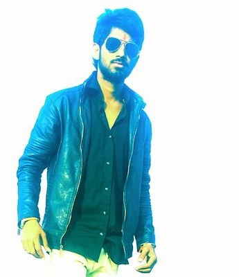 Ompraka33420871's profile picture. I love India  😘 🇮🇳