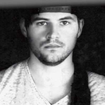 Escoppo's profile picture. Guitarist, Mix Engineer, Music Producer, and Anime/Pop Shred Metal Youtuber.