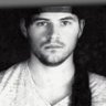 Escoppo's profile picture. Guitarist, Mix Engineer, Music Producer, and Anime/Pop Shred Metal Youtuber.