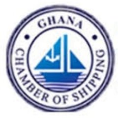 A Trade Association and Independent Voice of the Ghana Maritime Industry.