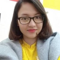 Love Rosemary (@loverosemary27) 's Twitter Profile Photo Love Rosemary (@loverosemary27) 's Twitter Profile Photo