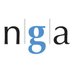Deborah Cartwright (@ngaevent) Twitter profile photo Deborah Cartwright (@ngaevent) Twitter profile photo