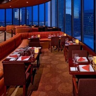 The Compass Room On Twitter Dinner And A Show Https T
