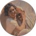 عَهْد غالي (@_ahadalrekabi) Twitter profile photo عَهْد غالي (@_ahadalrekabi) Twitter profile photo