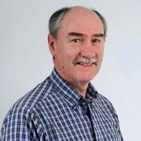Bill Doyle (@billdoyle15) 's Twitter Profile