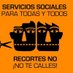 Nieves García (@nievesgarcia68) Twitter profile photo Nieves García (@nievesgarcia68) Twitter profile photo