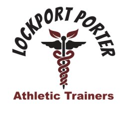 Official Page of the LTHS Athletic Trainers --- Follow us for information updates, scheduling, and the ability to reach out to us when needed! PM for questions!