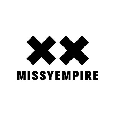 Need some help? We're the official @MissyEmpireUK customer services account & we're on hand 7 days a week.