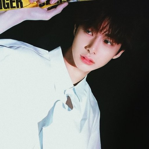 turtlehwon's profile picture. [RP] #MONSTAXSQ