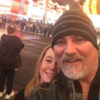 Kevin Berry (@kevinberry850) 's Twitter Profile