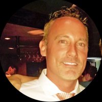 Randal Pagel (@randal_pagel) 's Twitter Profile