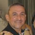 Luis Alberto Leon (@luisaleonb) Twitter profile photo Luis Alberto Leon (@luisaleonb) Twitter profile photo
