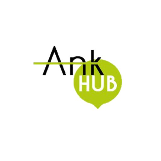 AnkHub Technology Services, Nagpur Maharashtra