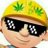 BobbyBong187's profile image