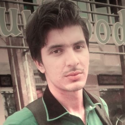 Education is key of success,for Pakistan its necessary to promote education in the whole country. I follow all educators. #Respect #Love #Pakistan