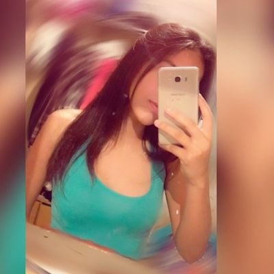 AbiGarrel's profile picture. 