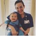 Brittany Davidson (@brittdavidsonmd) Twitter profile photo Brittany Davidson (@brittdavidsonmd) Twitter profile photo