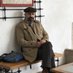 Bekir Cantemir (@bekircantemir) Twitter profile photo Bekir Cantemir (@bekircantemir) Twitter profile photo