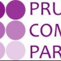Prudhoe Community Partnership(@prudhoecp1) 's Twitter Profile Photo