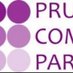 Prudhoe Community Partnership (@prudhoecp1) Twitter profile photo Prudhoe Community Partnership (@prudhoecp1) Twitter profile photo