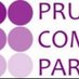 Prudhoe Community Partnership (@prudhoecp1) Twitter profile photo